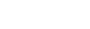 福慶家居
